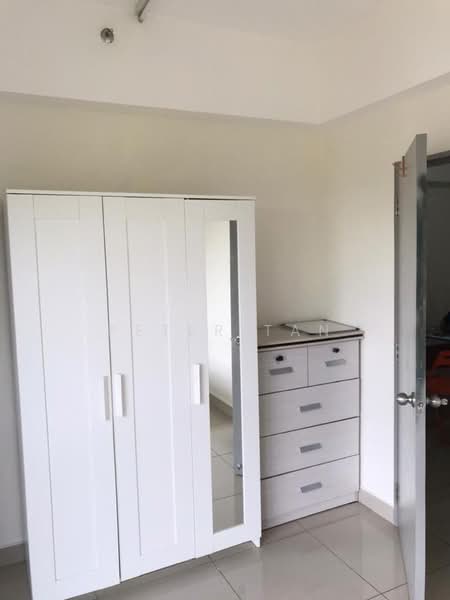 Service Residence for Rent at HYVE - Peter Tan - PropertyGuru.com.my