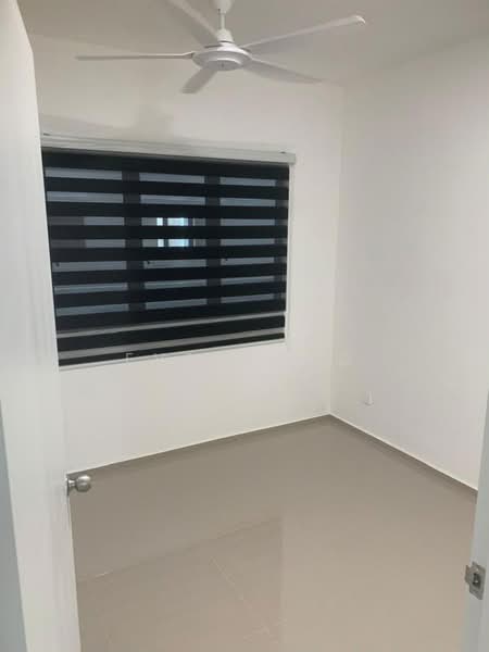 Servis Apartment untuk Dijual di Hana @ Eco Ardence - Eve Wong - Bedroom - PropertyGuru.com.my