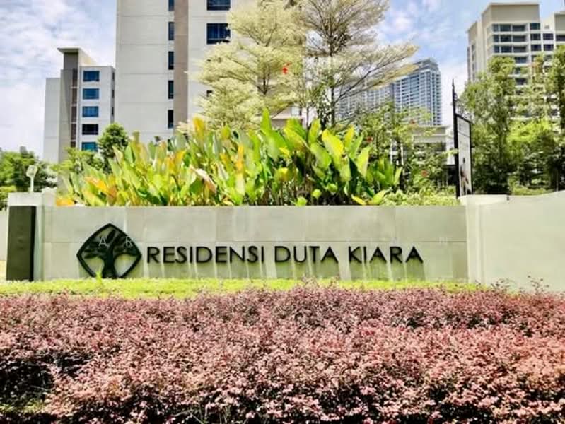 Condominium for Sale at Agile Mont Kiara - Darren Kai Xin Ng - PropertyGuru.com.my
