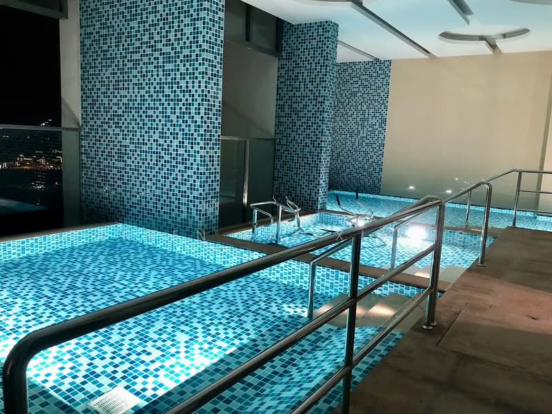 Condominium for Sale at Agile Mont Kiara - Darren Kai Xin Ng - PropertyGuru.com.my