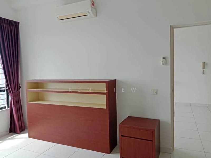 Service Residence for Sale at Sky View - Ken Liew - PropertyGuru.com.my