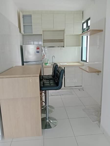 Service Residence for Sale at Sky View - Ken Liew - PropertyGuru.com.my