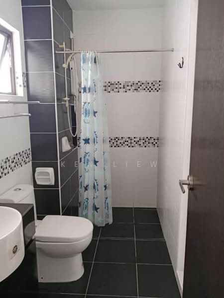 Service Residence for Sale at Sky View - Ken Liew - PropertyGuru.com.my