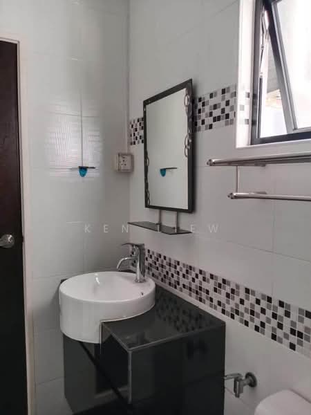 Service Residence for Sale at Sky View - Ken Liew - PropertyGuru.com.my