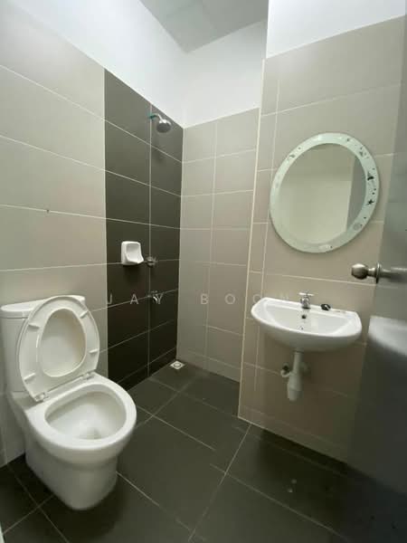 Rumah Teres 2 Tingkat untuk Dijual di Taman Mutiara Rini (Skudai) - Jay Boon - PropertyGuru.com.my