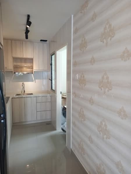Condominium for Rent at Sofiya Residensi - Cassandra Bay - PropertyGuru.com.my