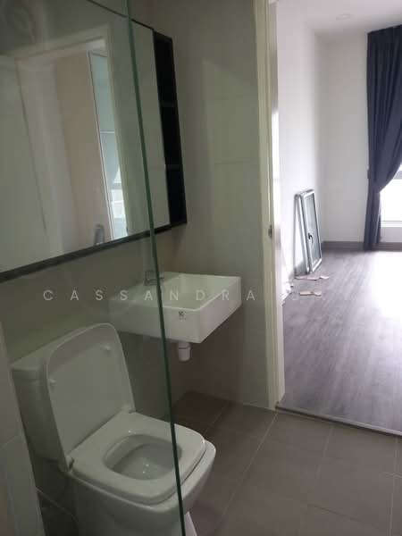 Condominium for Rent at Sofiya Residensi - Cassandra Bay - PropertyGuru.com.my