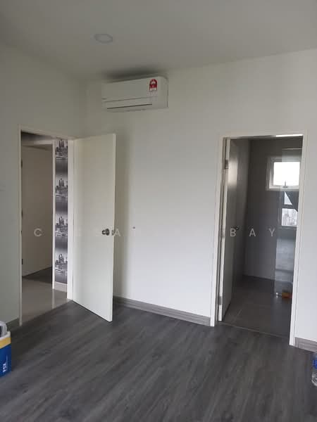 Condominium for Rent at Sofiya Residensi - Cassandra Bay - PropertyGuru.com.my