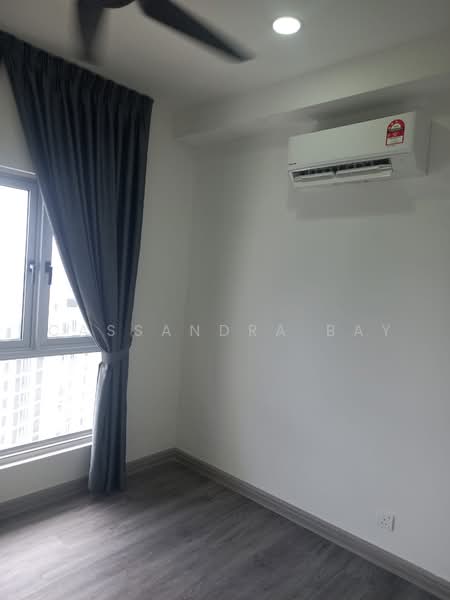 Condominium for Rent at Sofiya Residensi - Cassandra Bay - PropertyGuru.com.my