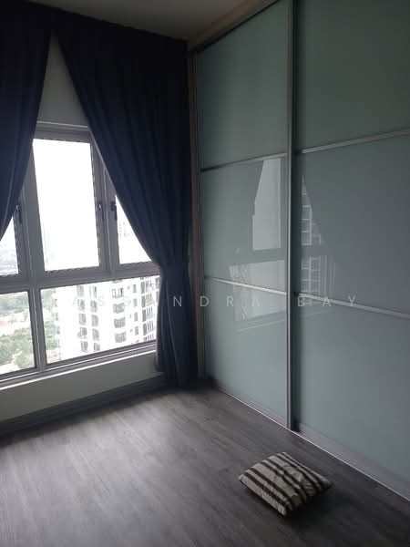 Condominium for Rent at Sofiya Residensi - Cassandra Bay - PropertyGuru.com.my