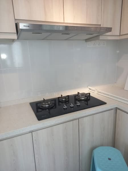 Condominium for Rent at Sofiya Residensi - Cassandra Bay - PropertyGuru.com.my