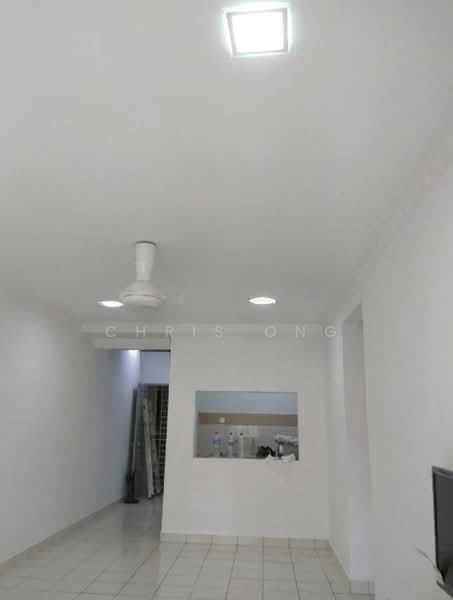 Kondominium untuk Disewa di Puncak Banyan - Chris Ong - Interior - PropertyGuru.com.my