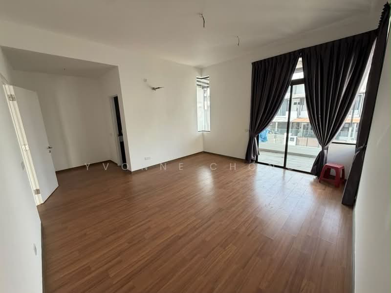 Cluster House for Sale in Bukit Indah (Iskandar Puteri (Nusajaya)) - Yvonne Chong - PropertyGuru.com.my