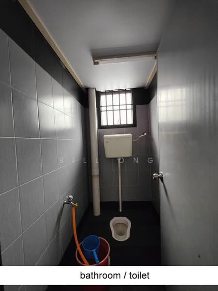 Shop / Office for Rent in Skudai (Johor) - Bill Ong - Bathroom - PropertyGuru.com.my
