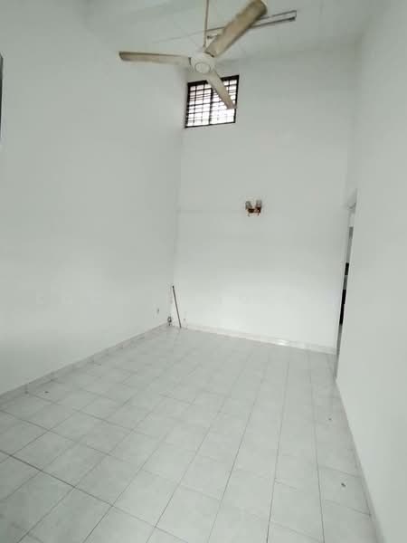 1-storey Terraced House for Sale in Taman Rinting (Masai) - Coco Feng Lily - PropertyGuru.com.my