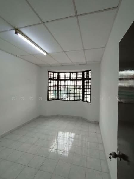 1-storey Terraced House for Sale in Taman Rinting (Masai) - Coco Feng Lily - PropertyGuru.com.my