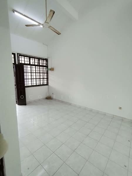 1-storey Terraced House for Sale in Taman Rinting (Masai) - Coco Feng Lily - PropertyGuru.com.my