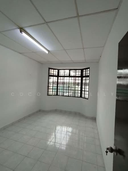 1-storey Terraced House for Sale in Taman Rinting (Masai) - Coco Feng Lily - PropertyGuru.com.my