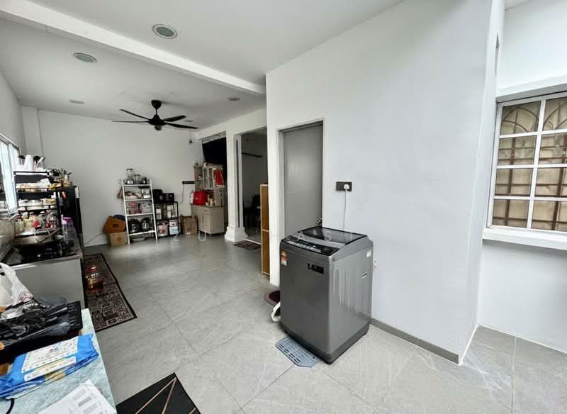 2-storey Terraced House for Sale in Kajang (Selangor) - Zul Hasif - PropertyGuru.com.my