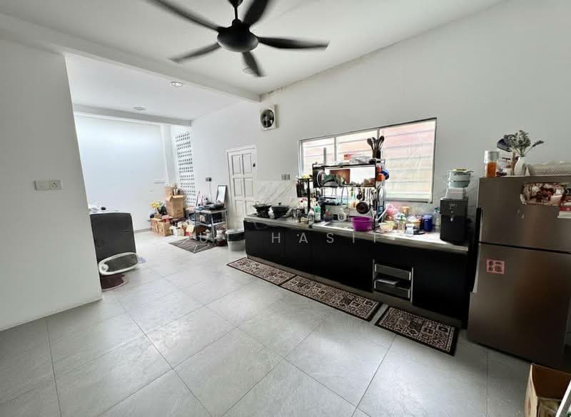 2-storey Terraced House for Sale in Kajang (Selangor) - Zul Hasif - PropertyGuru.com.my