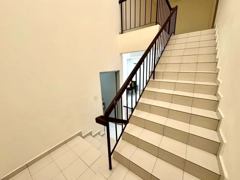 2-storey Terraced House for Sale in Kajang (Selangor) - Zul Hasif - PropertyGuru.com.my