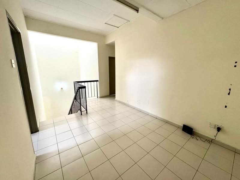 2-storey Terraced House for Sale in Kajang (Selangor) - Zul Hasif - PropertyGuru.com.my