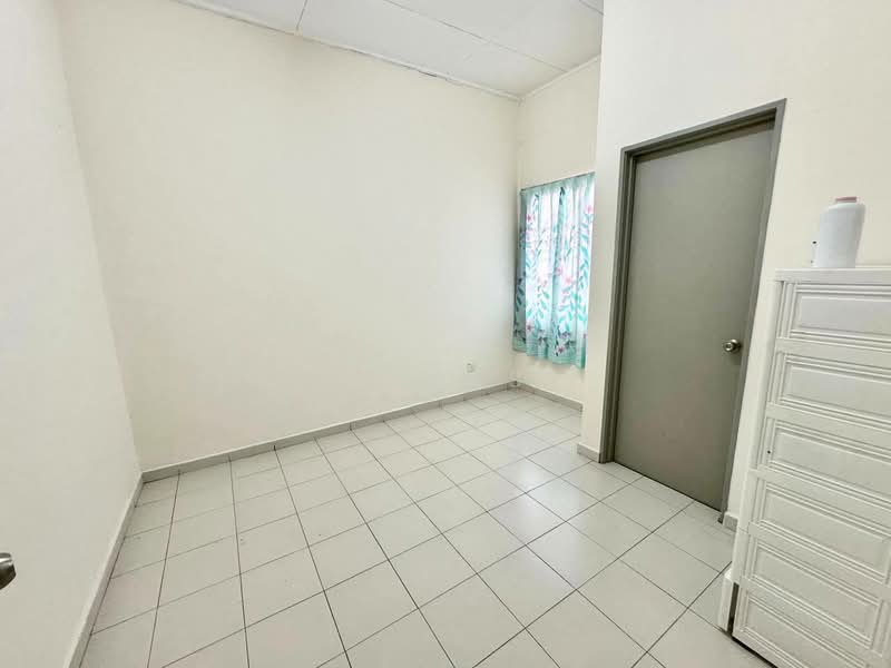 2-storey Terraced House for Sale in Kajang (Selangor) - Zul Hasif - PropertyGuru.com.my