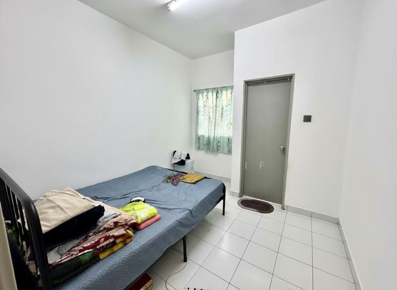 2-storey Terraced House for Sale in Kajang (Selangor) - Zul Hasif - PropertyGuru.com.my