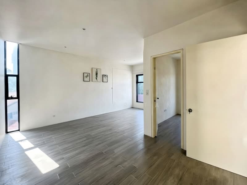 Banglo Komersial untuk Disewa di KL City Centre (Kuala Lumpur) - Esther Tan - Interior - PropertyGuru.com.my
