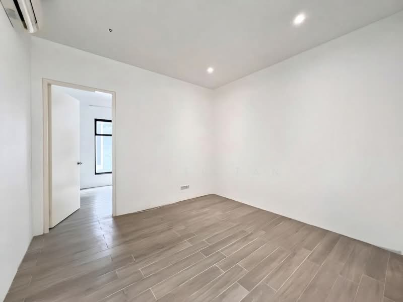 Banglo Komersial untuk Disewa di KL City Centre (Kuala Lumpur) - Esther Tan - Interior - PropertyGuru.com.my