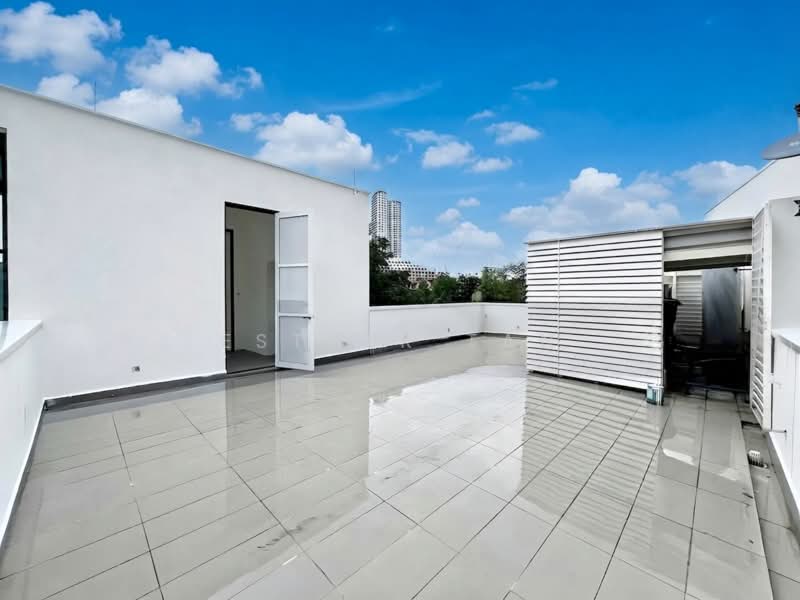 Banglo Komersial untuk Disewa di KL City Centre (Kuala Lumpur) - Esther Tan - Exterior - PropertyGuru.com.my