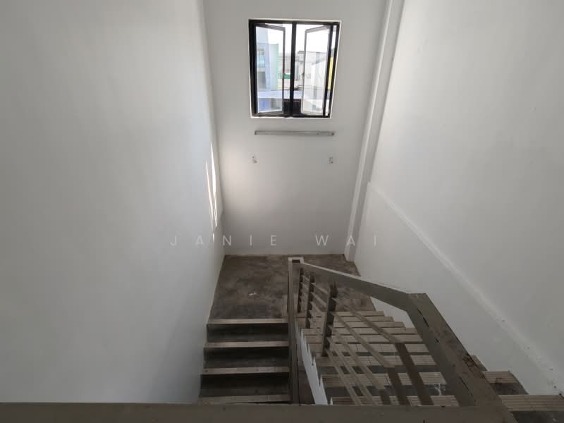 Kilang untuk Disewa di Beranang (Selangor) - Janie Wai - Interior - PropertyGuru.com.my
