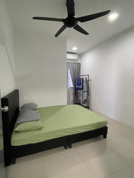2-storey Terraced House for Sale in Tresna Teruntum Saujana Perdana (Saujana Utama) - Muizz Razak - PropertyGuru.com.my