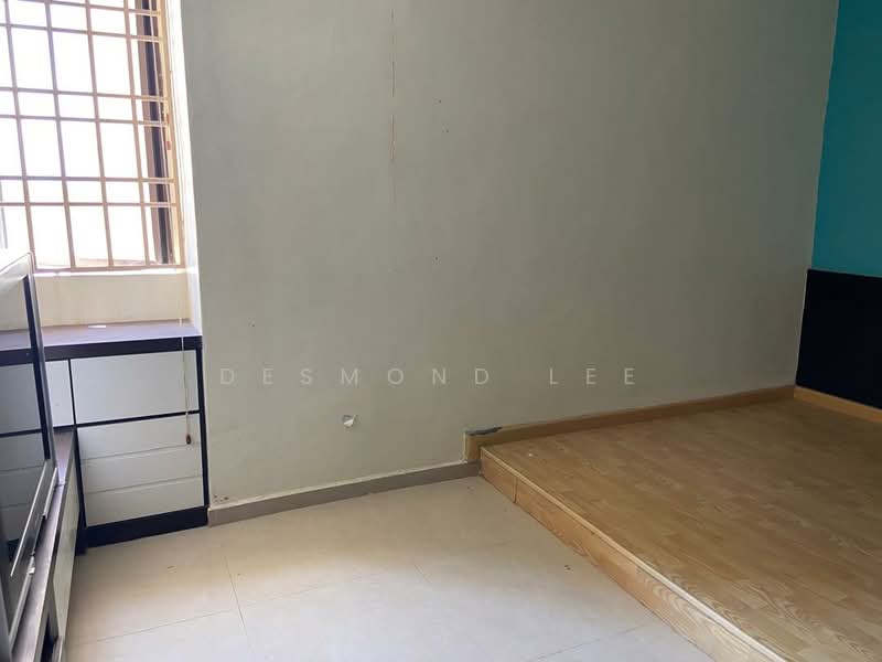 Condominium for Rent at Eden Seaview Condominium - Desmond Lee - Interior - PropertyGuru.com.my