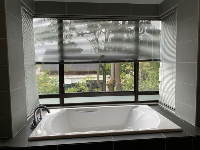 Rumah Berkembar untuk Disewa di Cyberjaya (Selangor) - Mohd Fitri MF - Bathroom - PropertyGuru.com.my