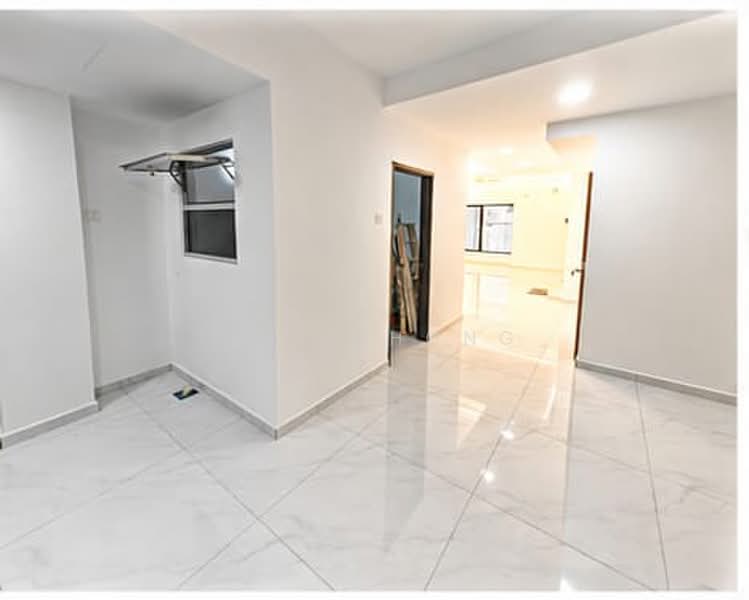 Rumah Teres 2-Tingkat untuk Dijual di Bandar Mahkota Cheras (Cheras) - Mac Chong - Interior - PropertyGuru.com.my
