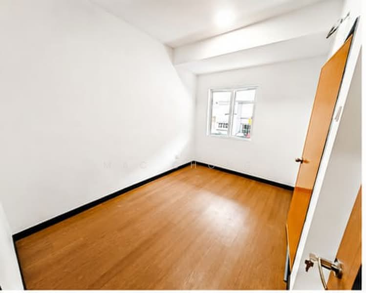 Rumah Teres 2-Tingkat untuk Dijual di Bandar Mahkota Cheras (Cheras) - Mac Chong - Interior - PropertyGuru.com.my