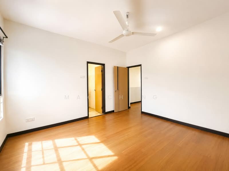 Rumah Teres 2-Tingkat untuk Dijual di Bandar Mahkota Cheras (Cheras) - Mac Chong - Interior - PropertyGuru.com.my