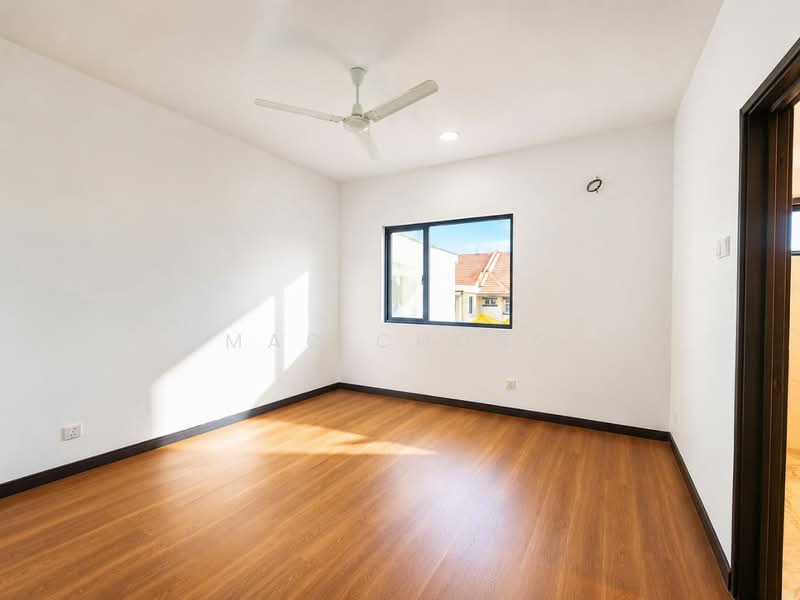 Rumah Teres 2-Tingkat untuk Dijual di Bandar Mahkota Cheras (Cheras) - Mac Chong - Interior - PropertyGuru.com.my