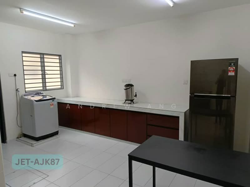 Rumah Teres 2-Tingkat untuk Dijual di Bandar Bukit Raja (Klang) - Andrew Ang - PropertyGuru.com.my