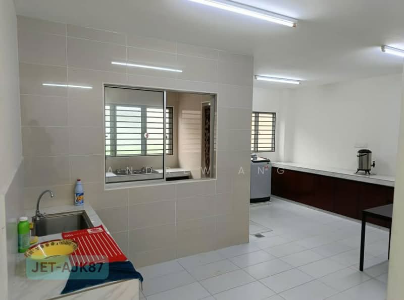 Rumah Teres 2-Tingkat untuk Dijual di Bandar Bukit Raja (Klang) - Andrew Ang - PropertyGuru.com.my