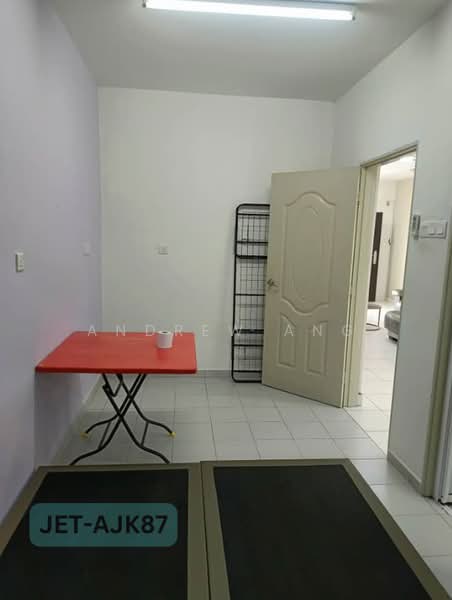Rumah Teres 2-Tingkat untuk Dijual di Bandar Bukit Raja (Klang) - Andrew Ang - PropertyGuru.com.my