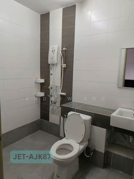 Rumah Teres 2-Tingkat untuk Dijual di Bandar Bukit Raja (Klang) - Andrew Ang - PropertyGuru.com.my