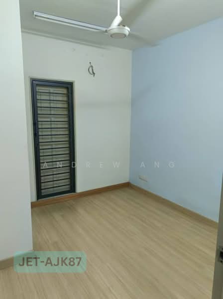 Rumah Teres 2-Tingkat untuk Dijual di Bandar Bukit Raja (Klang) - Andrew Ang - PropertyGuru.com.my