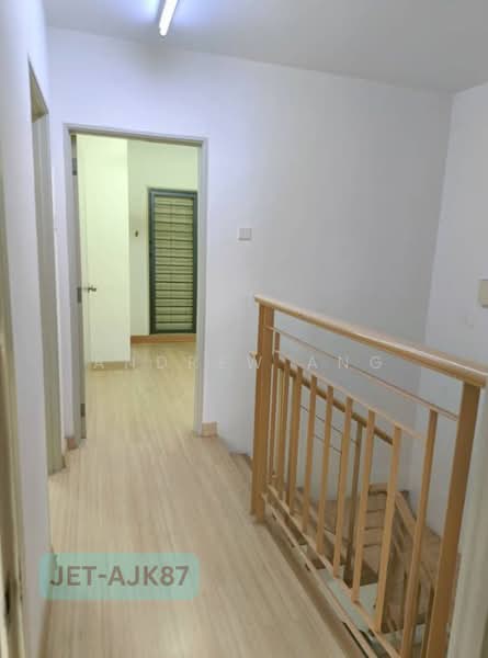 Rumah Teres 2-Tingkat untuk Dijual di Bandar Bukit Raja (Klang) - Andrew Ang - PropertyGuru.com.my