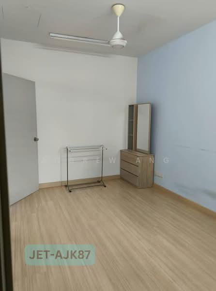 Rumah Teres 2-Tingkat untuk Dijual di Bandar Bukit Raja (Klang) - Andrew Ang - PropertyGuru.com.my
