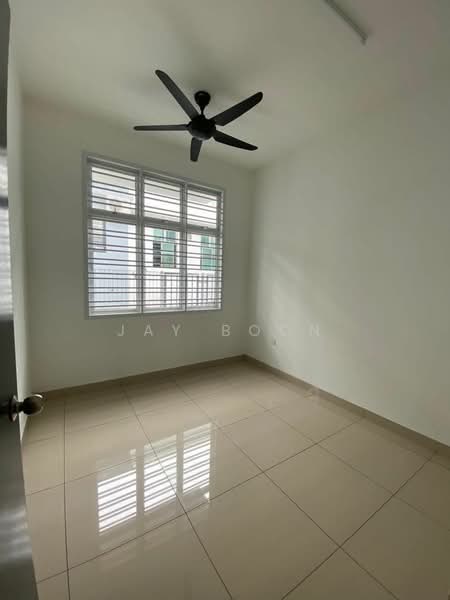 2-storey Terraced House for Sale in Mutiara Rini (Skudai) - Jay Boon - PropertyGuru.com.my