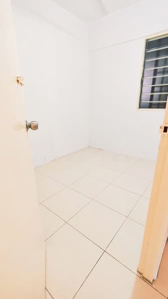 Flat for Rent at Mutiara Vista - Jerry Tan - Interior - PropertyGuru.com.my