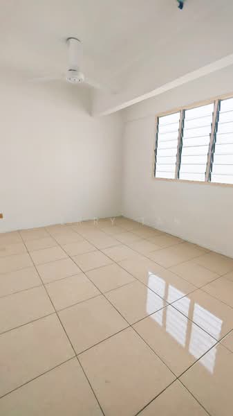 Flat for Rent at Mutiara Vista - Jerry Tan - Interior - PropertyGuru.com.my