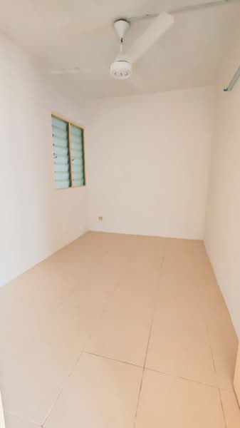 Flat for Rent at Mutiara Vista - Jerry Tan - Interior - PropertyGuru.com.my
